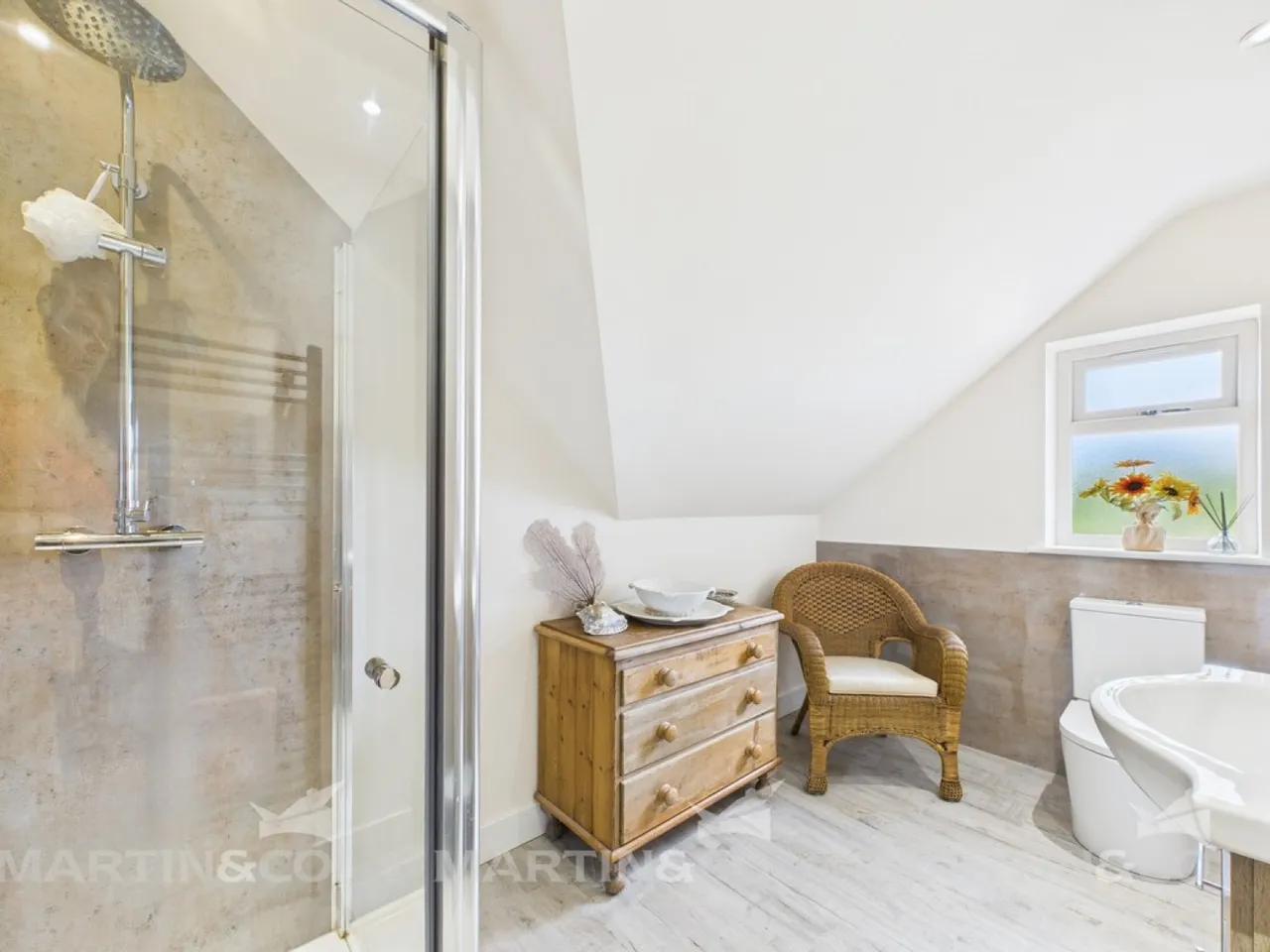 Moss, Doncaster, DN6, photo 23