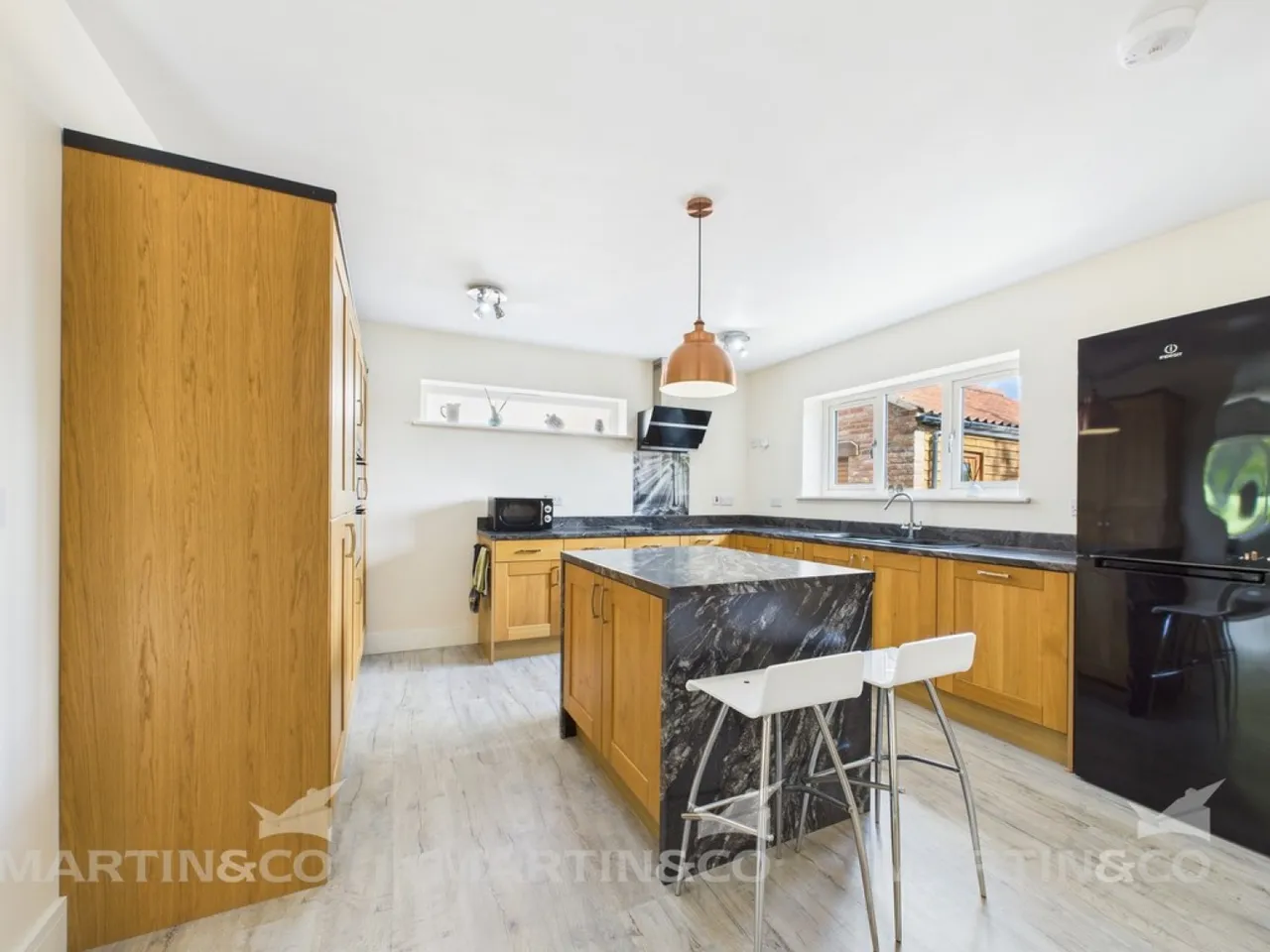Moss, Doncaster, DN6, photo 16
