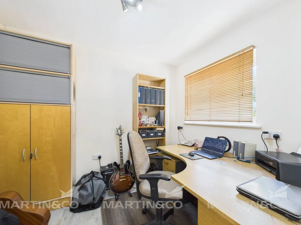 Moss, Doncaster, DN6, photo 11