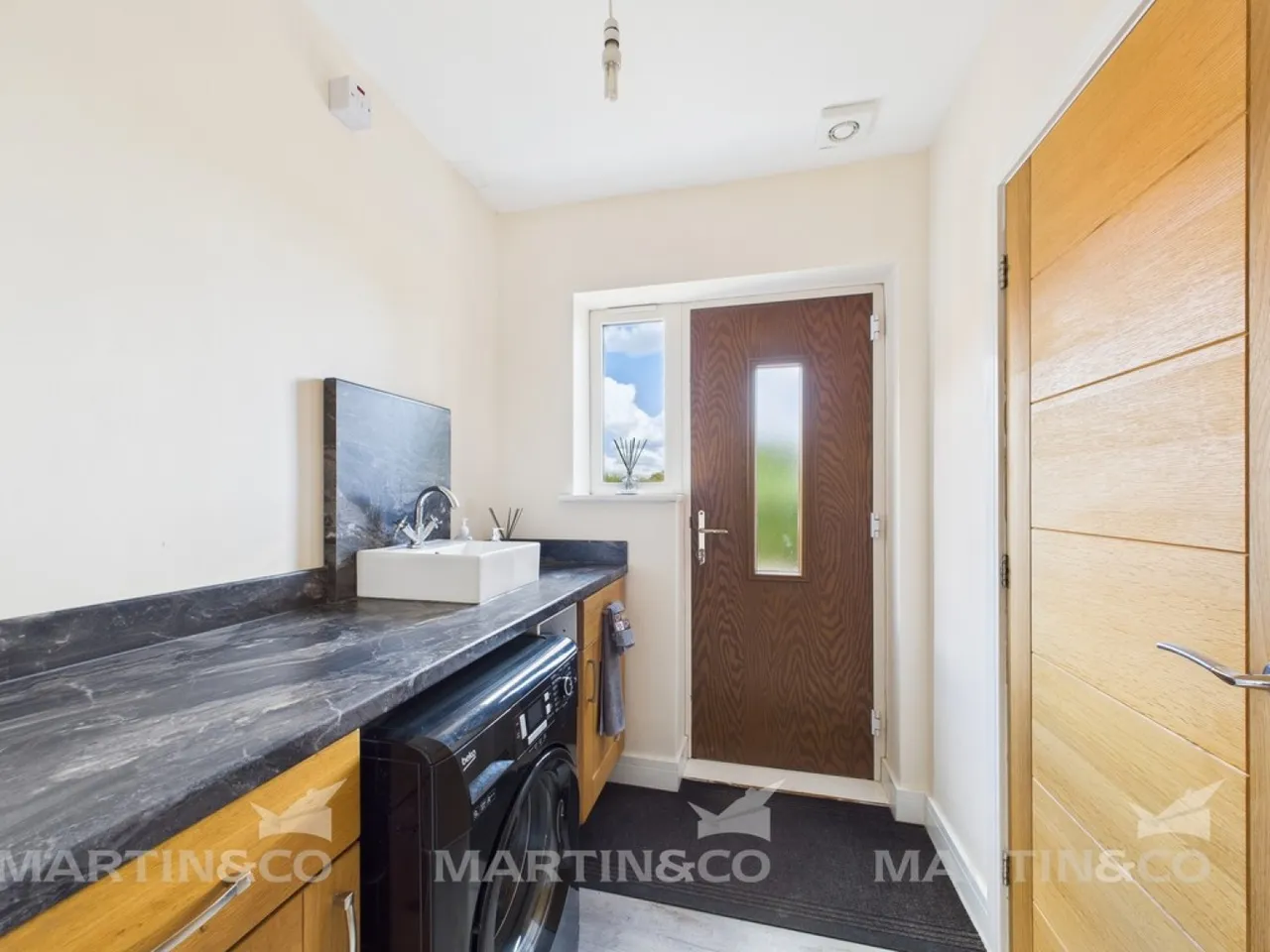 Moss, Doncaster, DN6, photo 18