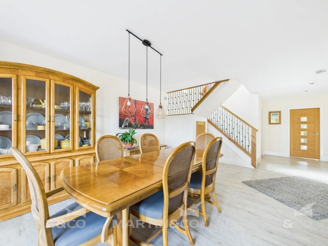 Moss, Doncaster, DN6, photo 15