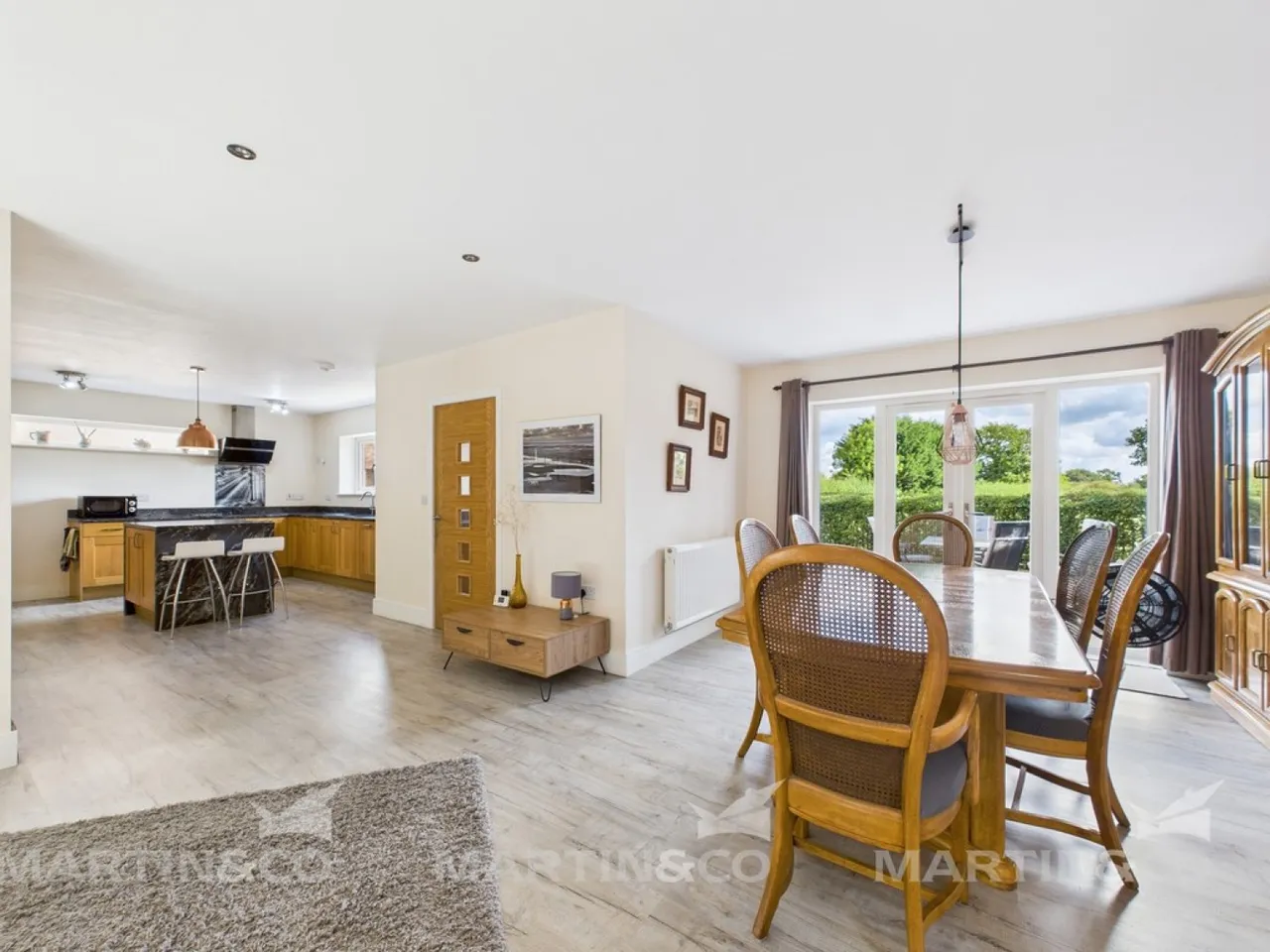 Moss, Doncaster, DN6, photo 14