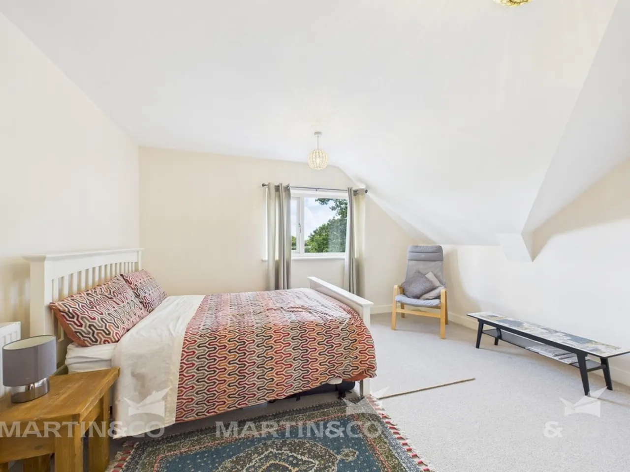 Moss, Doncaster, DN6, photo 27