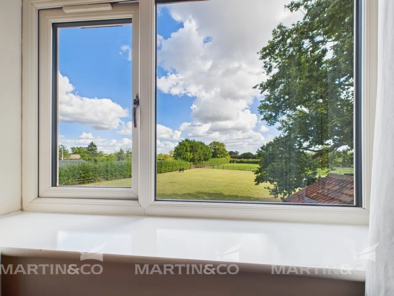 Moss, Doncaster, DN6, photo 28