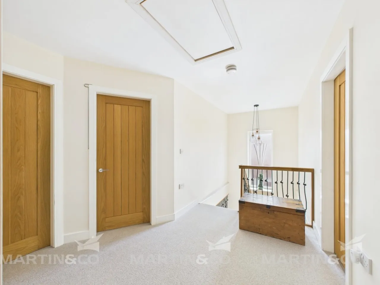 Moss, Doncaster, DN6, photo 29