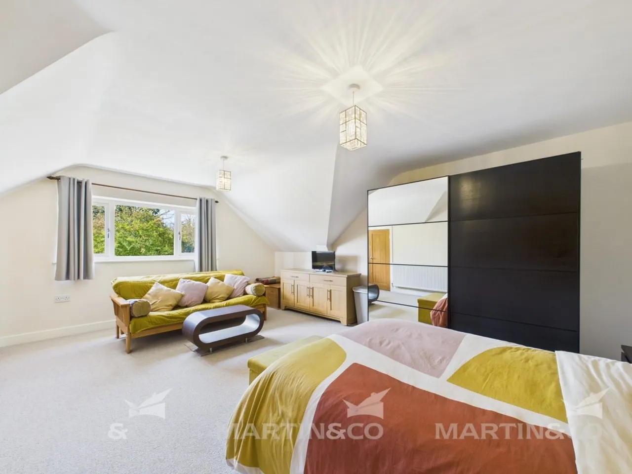 Moss, Doncaster, DN6, photo 20