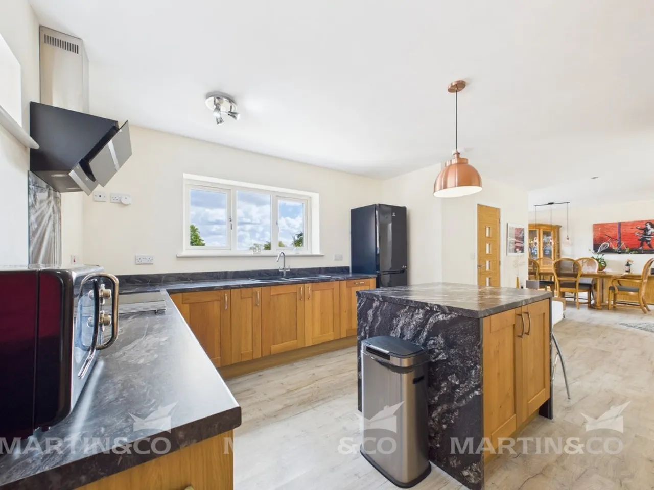 Moss, Doncaster, DN6, photo 5