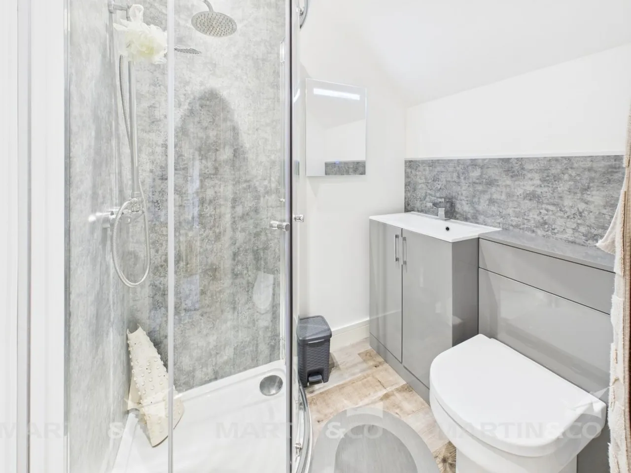 Moss, Doncaster, DN6, photo 21