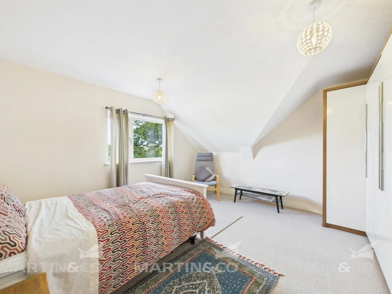 Moss, Doncaster, DN6, photo 26