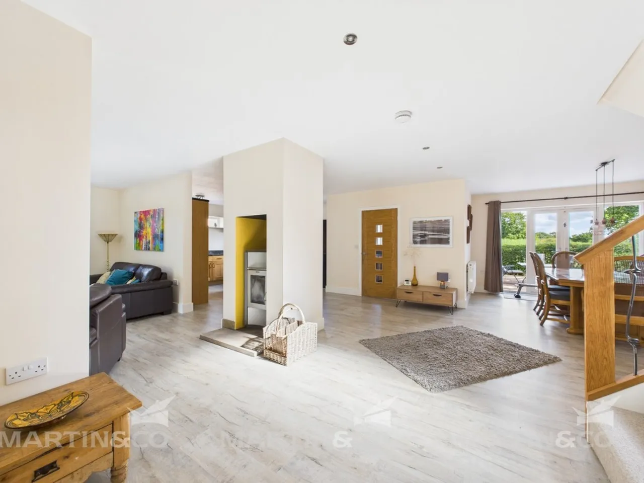 Moss, Doncaster, DN6, photo 12