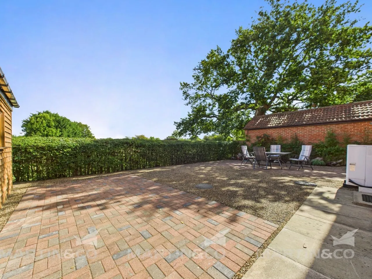 Moss, Doncaster, DN6, photo 32