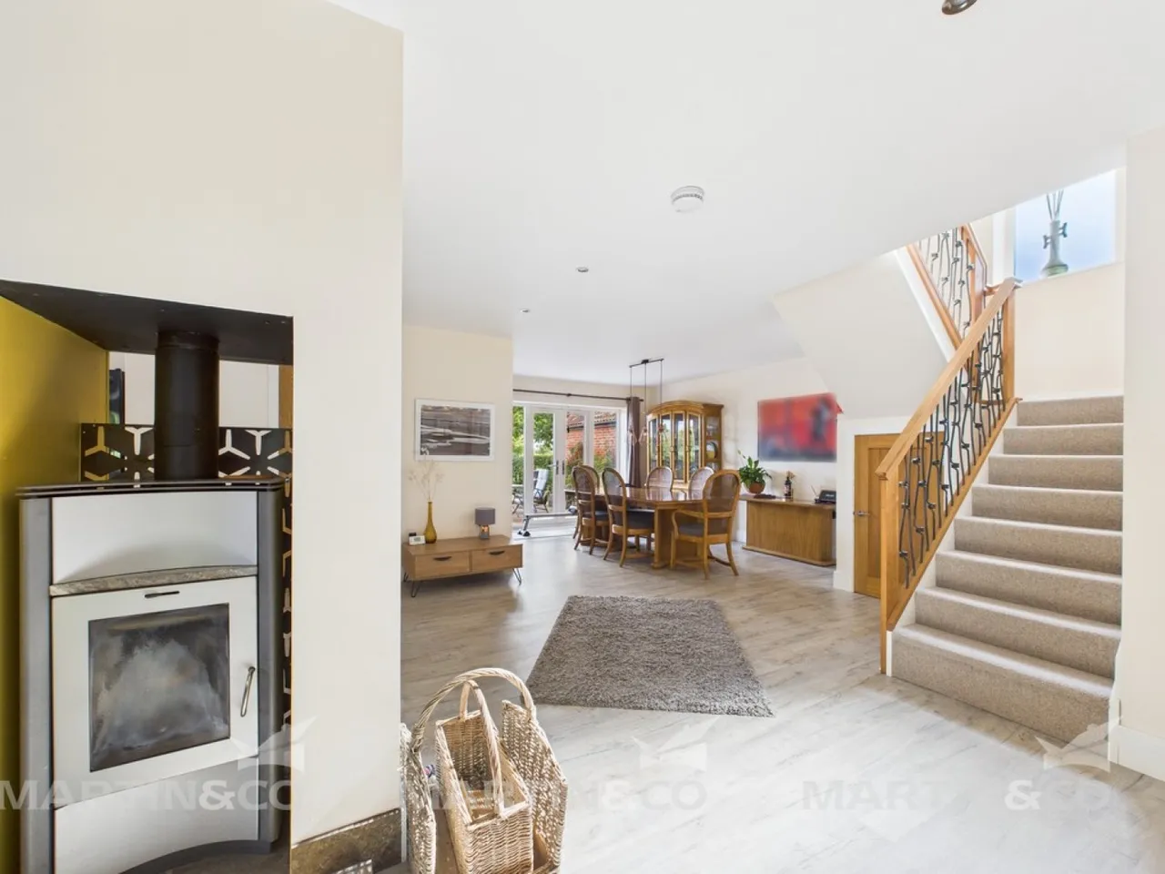 Moss, Doncaster, DN6, photo 13