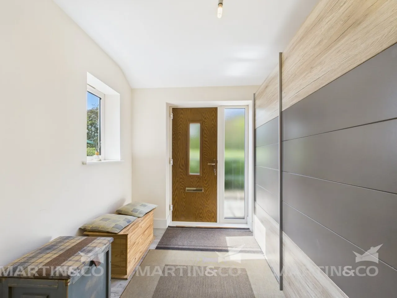 Moss, Doncaster, DN6, photo 10