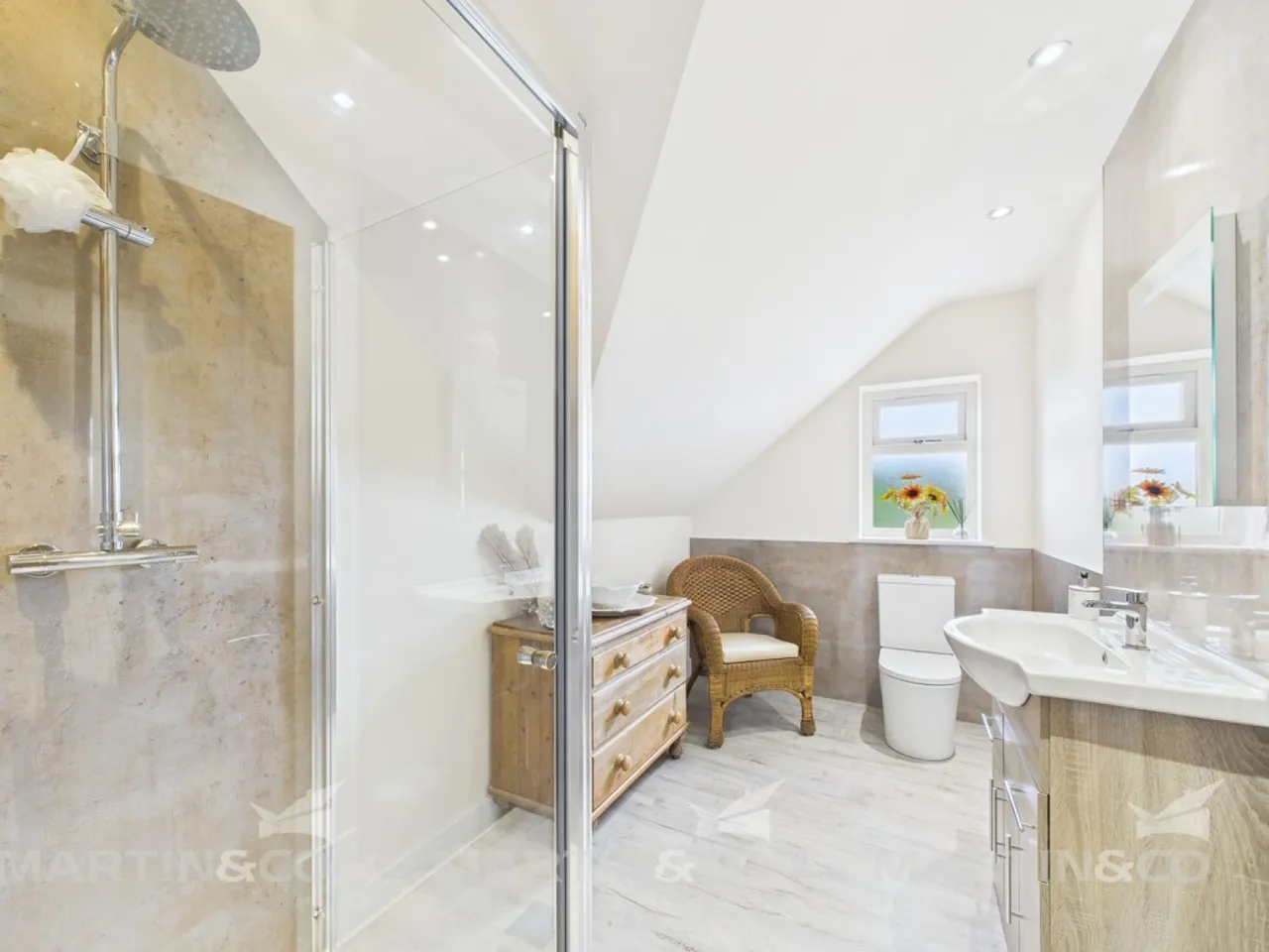 Moss, Doncaster, DN6, photo 25