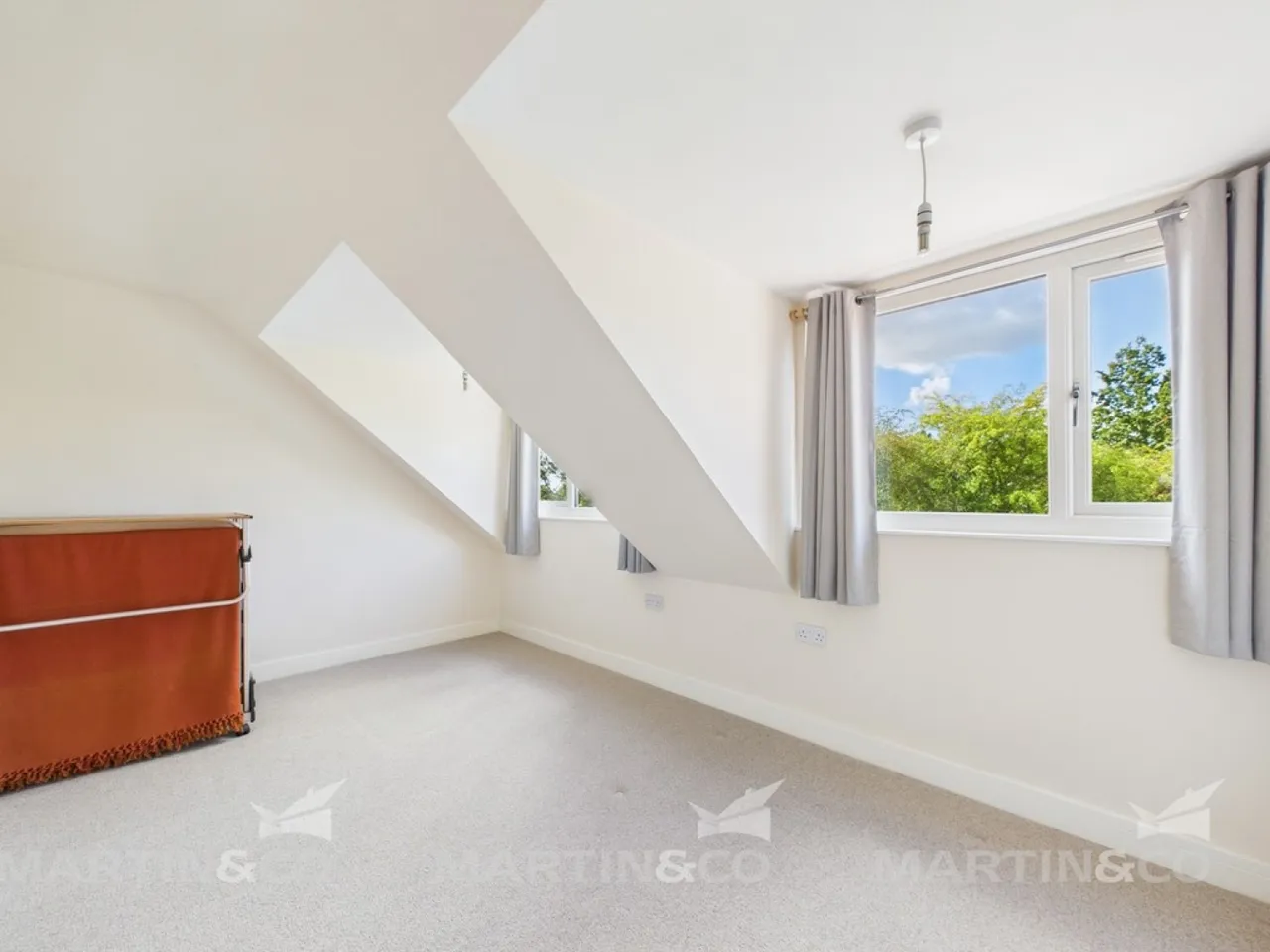 Moss, Doncaster, DN6, photo 30