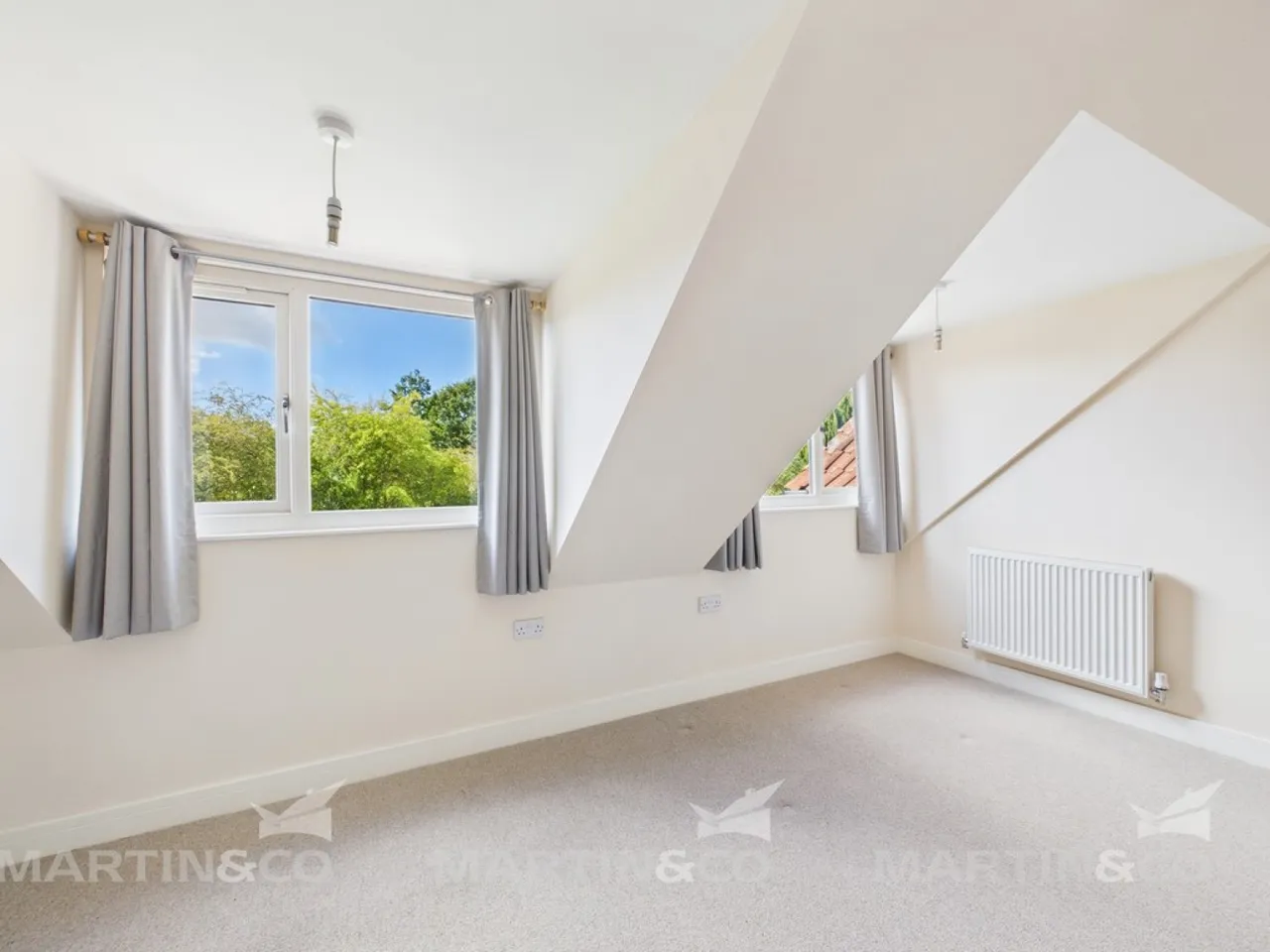 Moss, Doncaster, DN6, photo 24