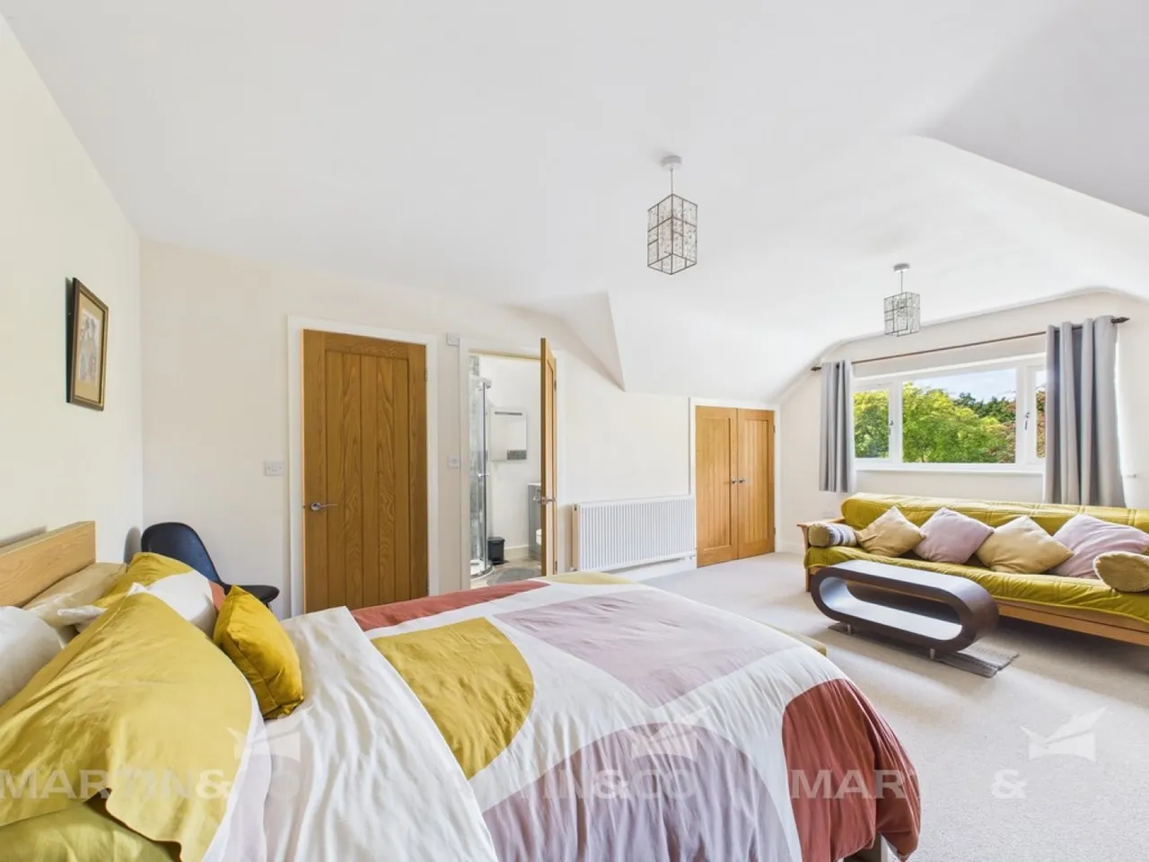 Moss, Doncaster, DN6, photo 19