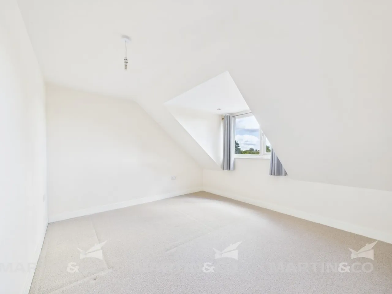 Moss, Doncaster, DN6, photo 22