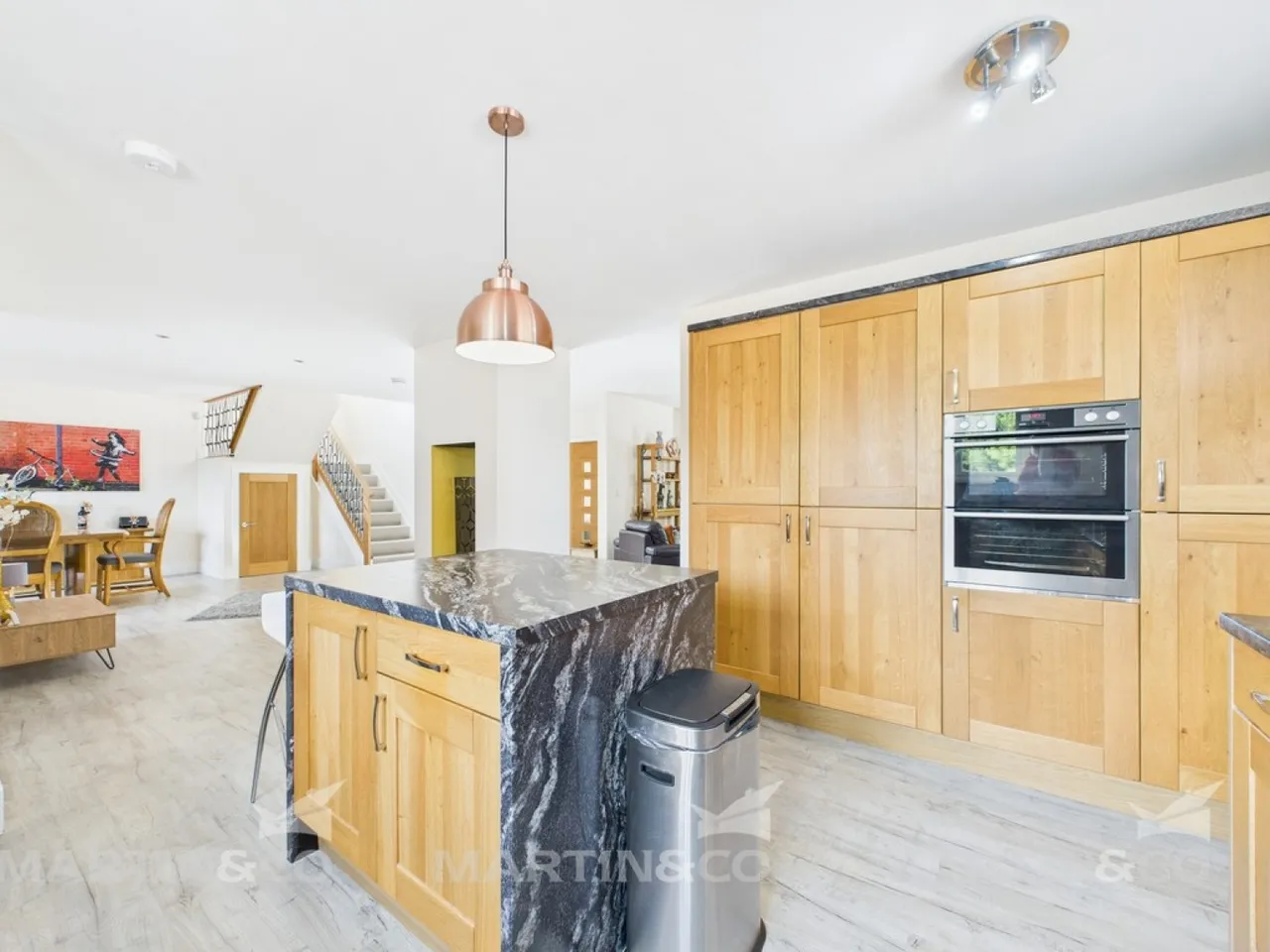 Moss, Doncaster, DN6, photo 17