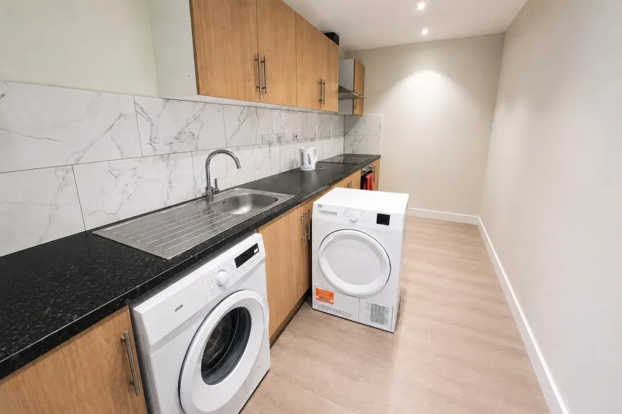 Lime Grove, Guildford, GU1, photo 5