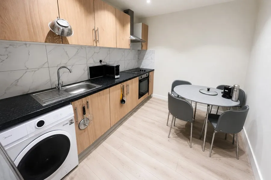 Lime Grove, Guildford, GU1, photo 4