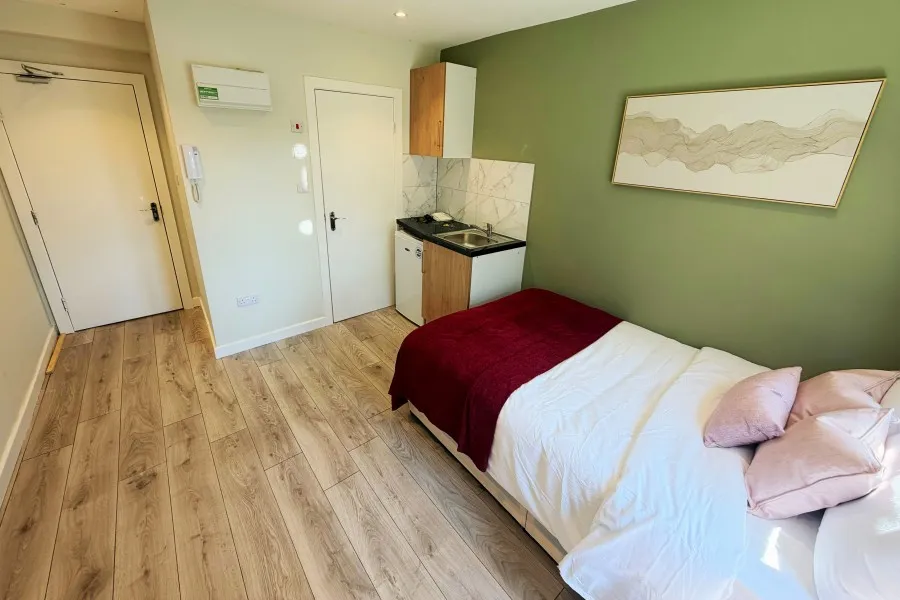 Lime Grove, Guildford, GU1, photo 2