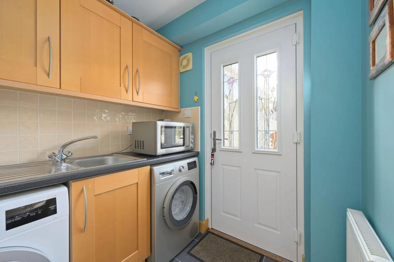 Kennedy Way, Airth, FK2 8GG, photo 10
