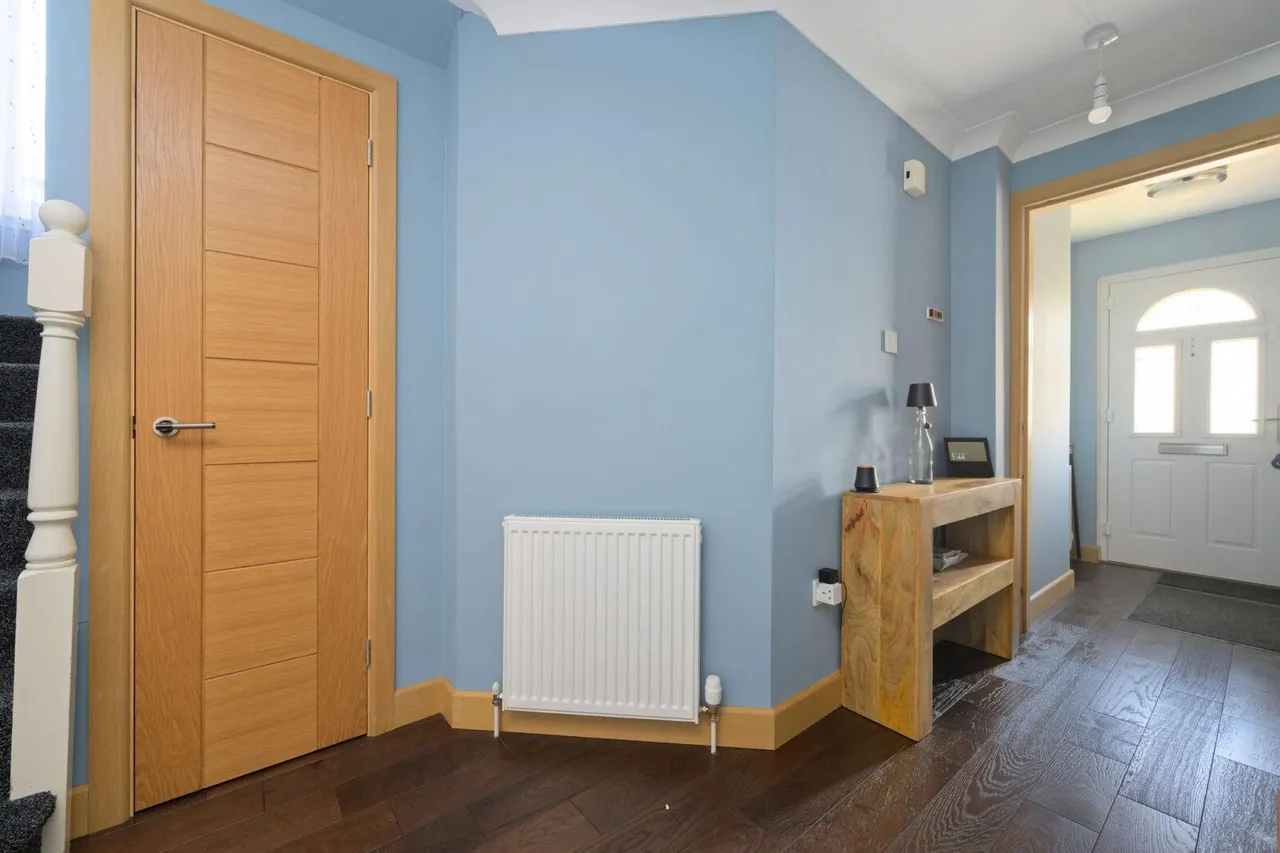 Kennedy Way, Airth, FK2 8GG, photo 4