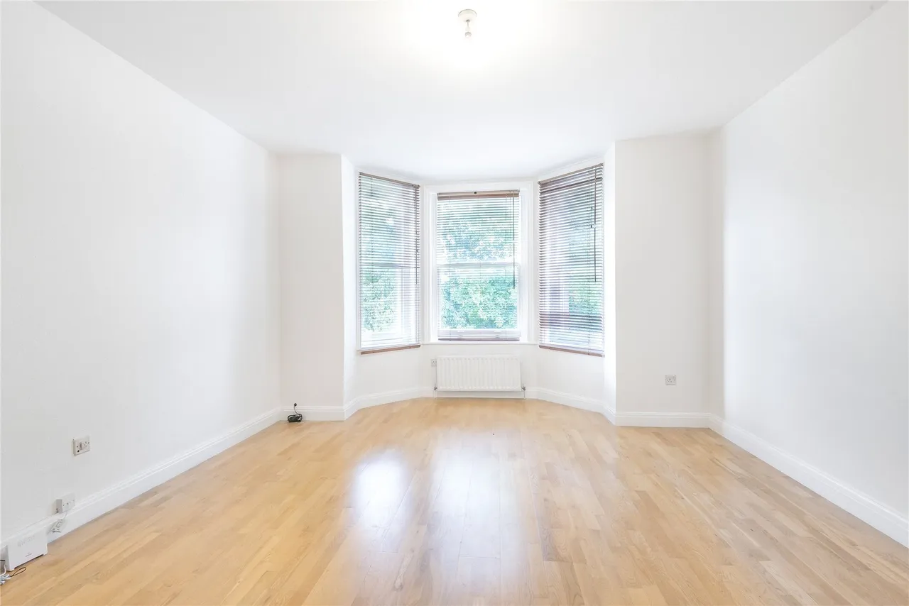 Summerhill Villas, Susan Wood, Chislehurst, BR7, photo 3