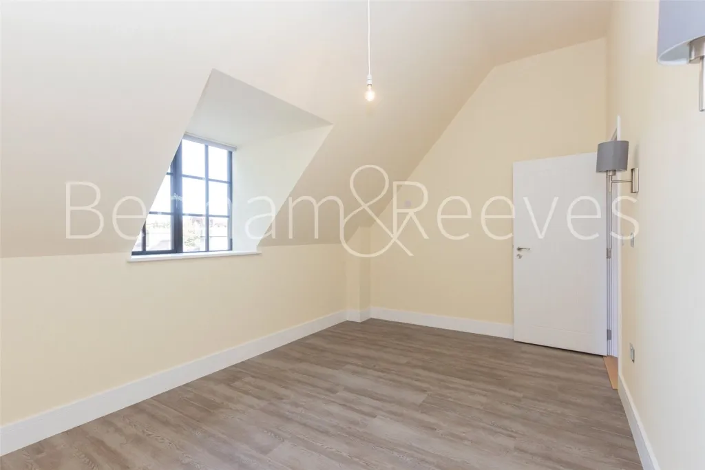 Carlyle Road, Ealing, W5, photo 13