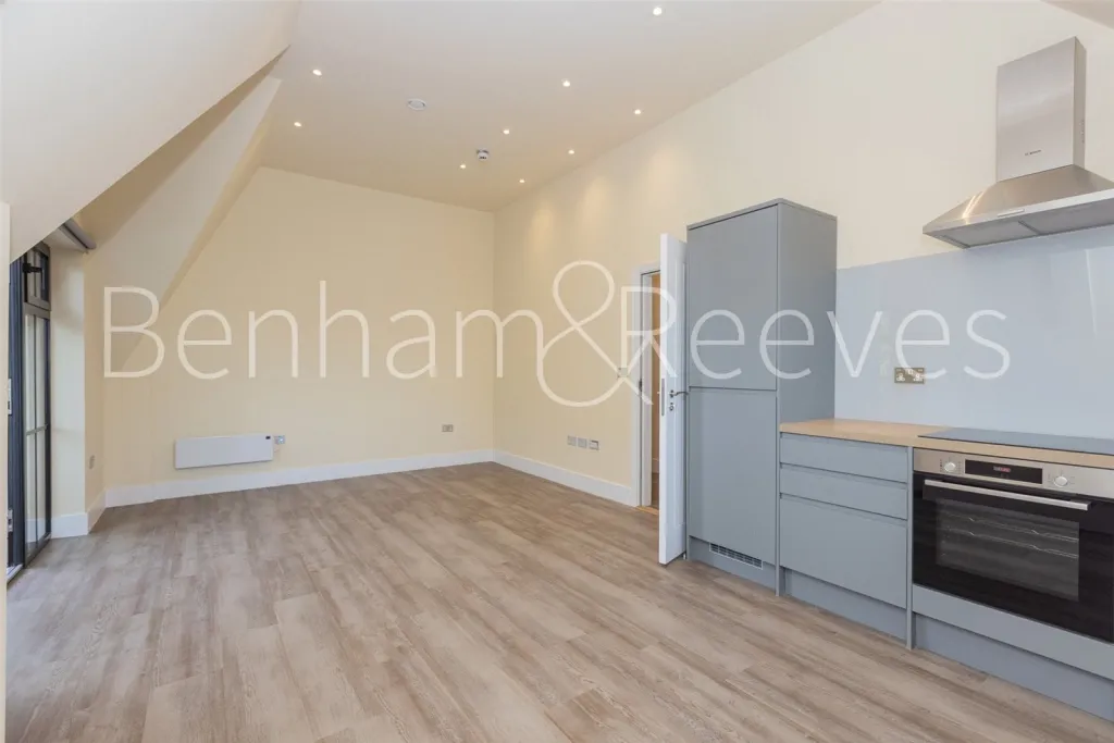 Carlyle Road, Ealing, W5, photo 10