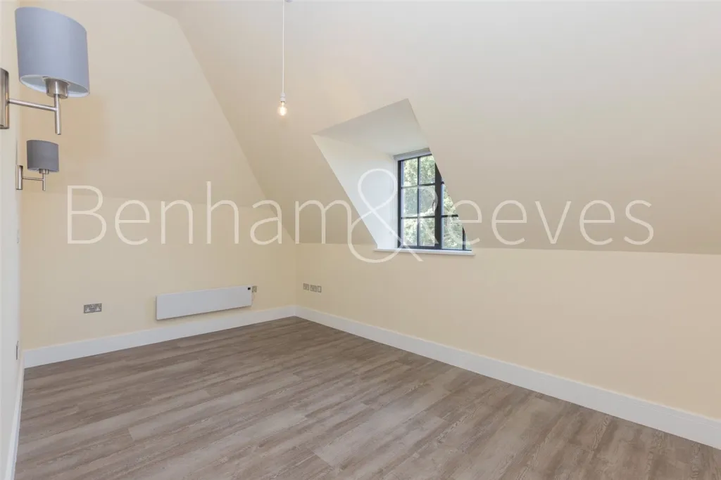 Carlyle Road, Ealing, W5, photo 8