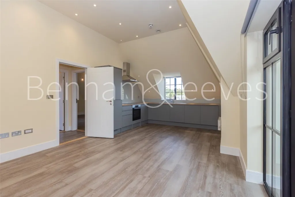 Carlyle Road, Ealing, W5, photo 6