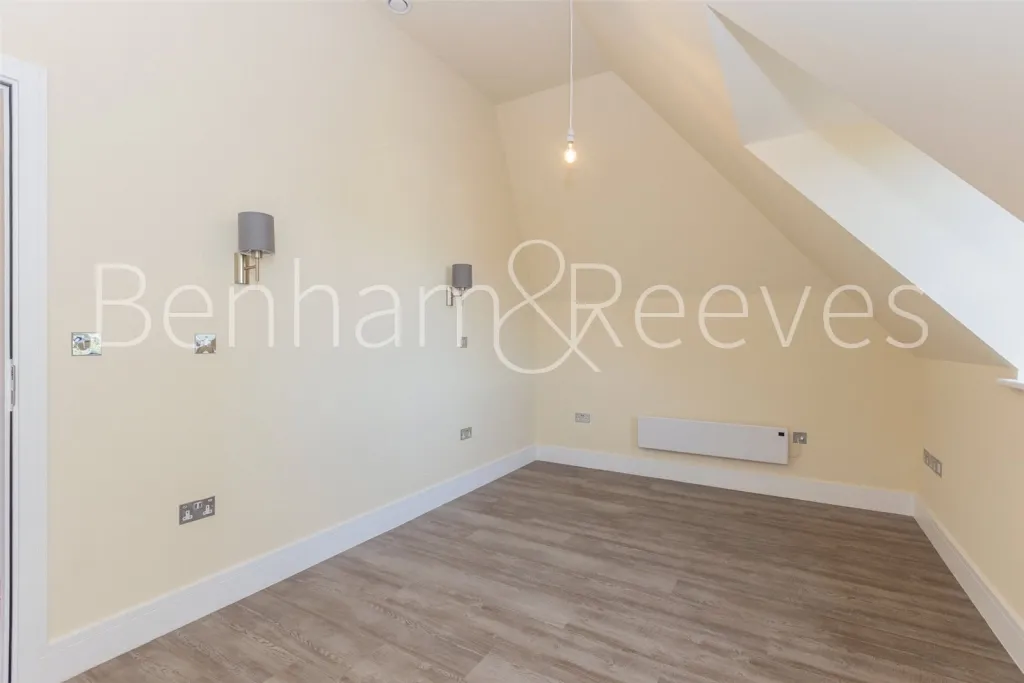 Carlyle Road, Ealing, W5, photo 14