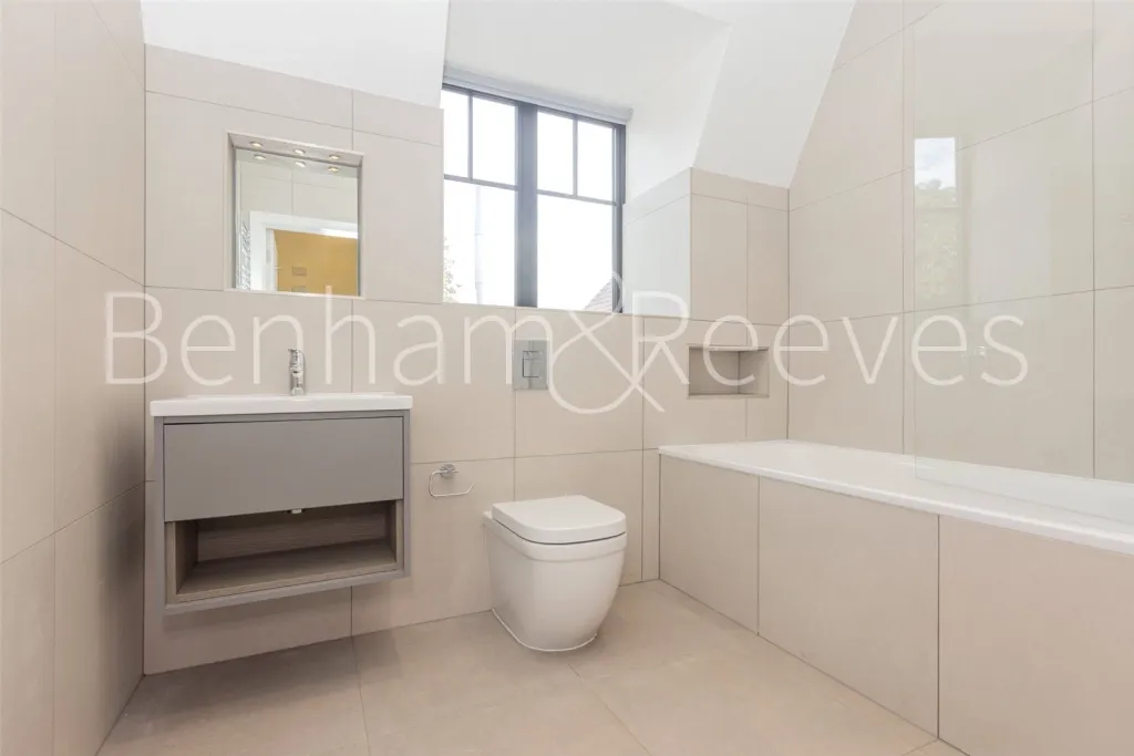 Carlyle Road, Ealing, W5, photo 4