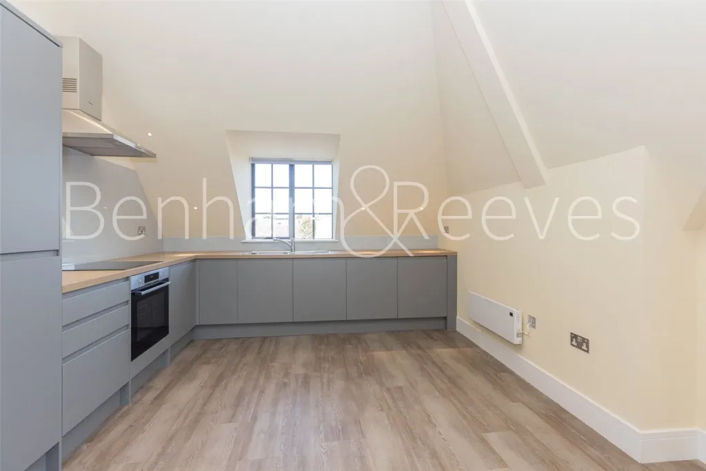 Carlyle Road, Ealing, W5, photo 9