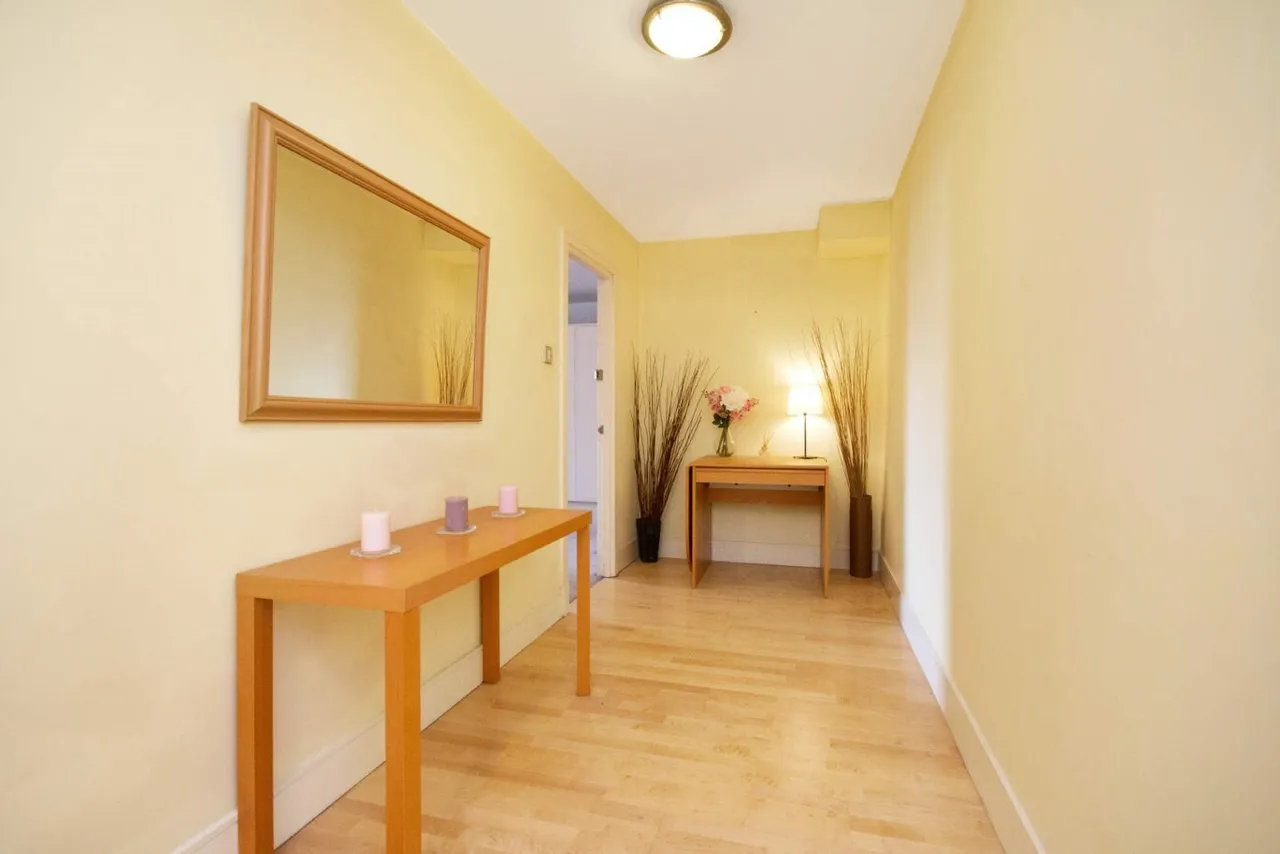 Morrison Street, Tradeston, G5, photo 11