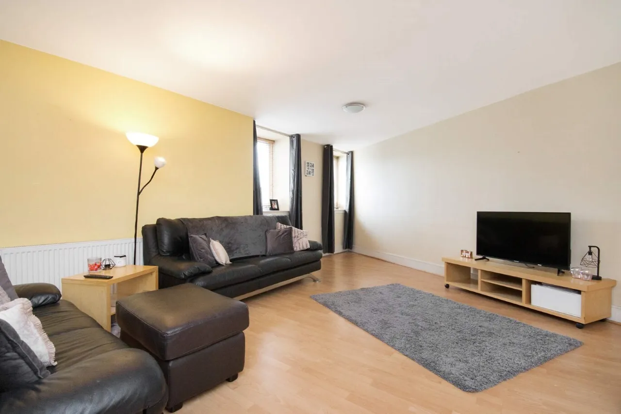 Morrison Street, Tradeston, G5, photo 2