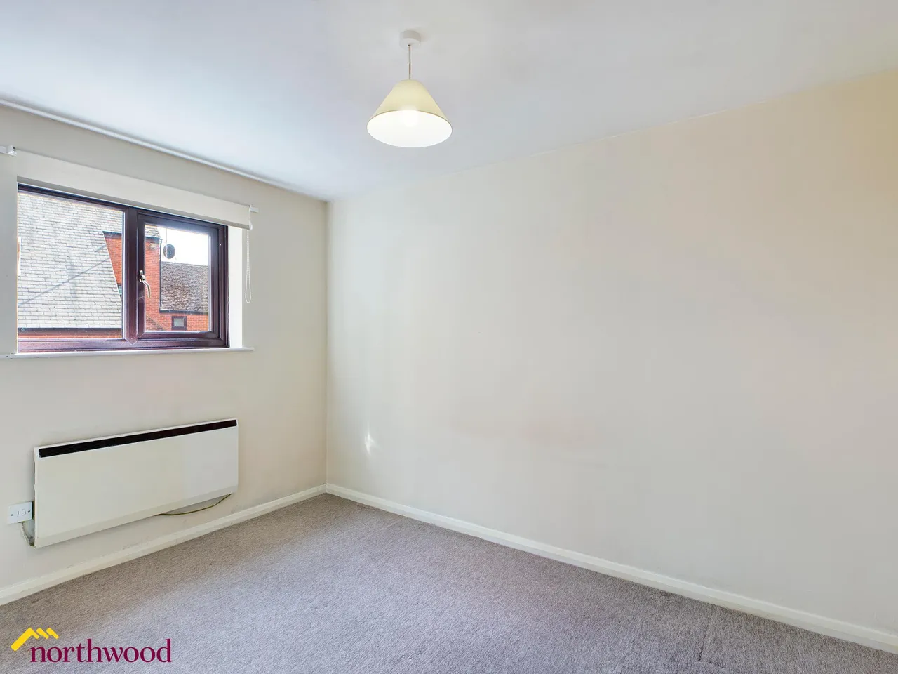 Christchurch Court, Banbury, OX16, photo 4