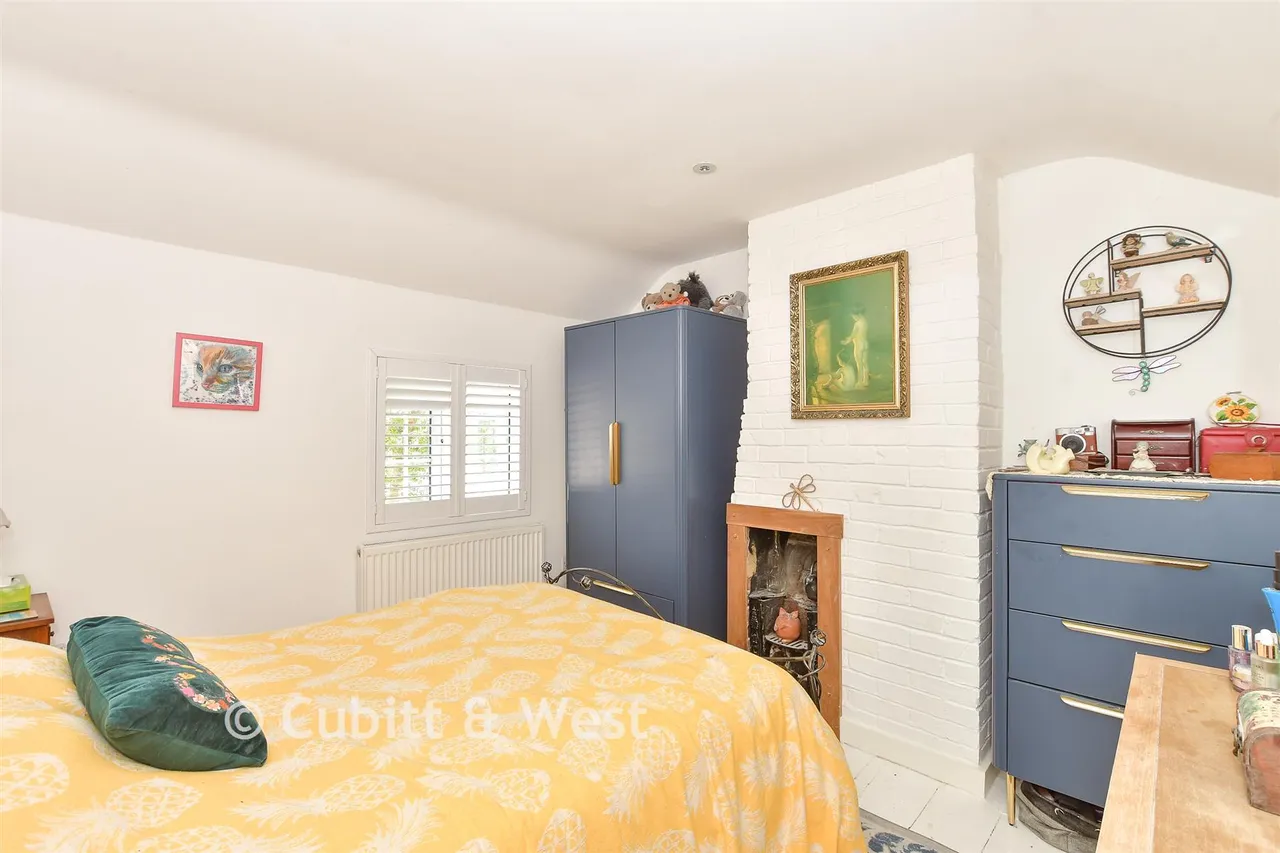 North Row, Uckfield, TN22, photo 5