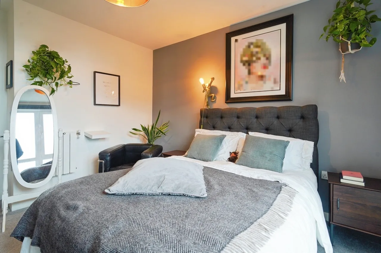 Ottley Drive, London, SE3, photo 10