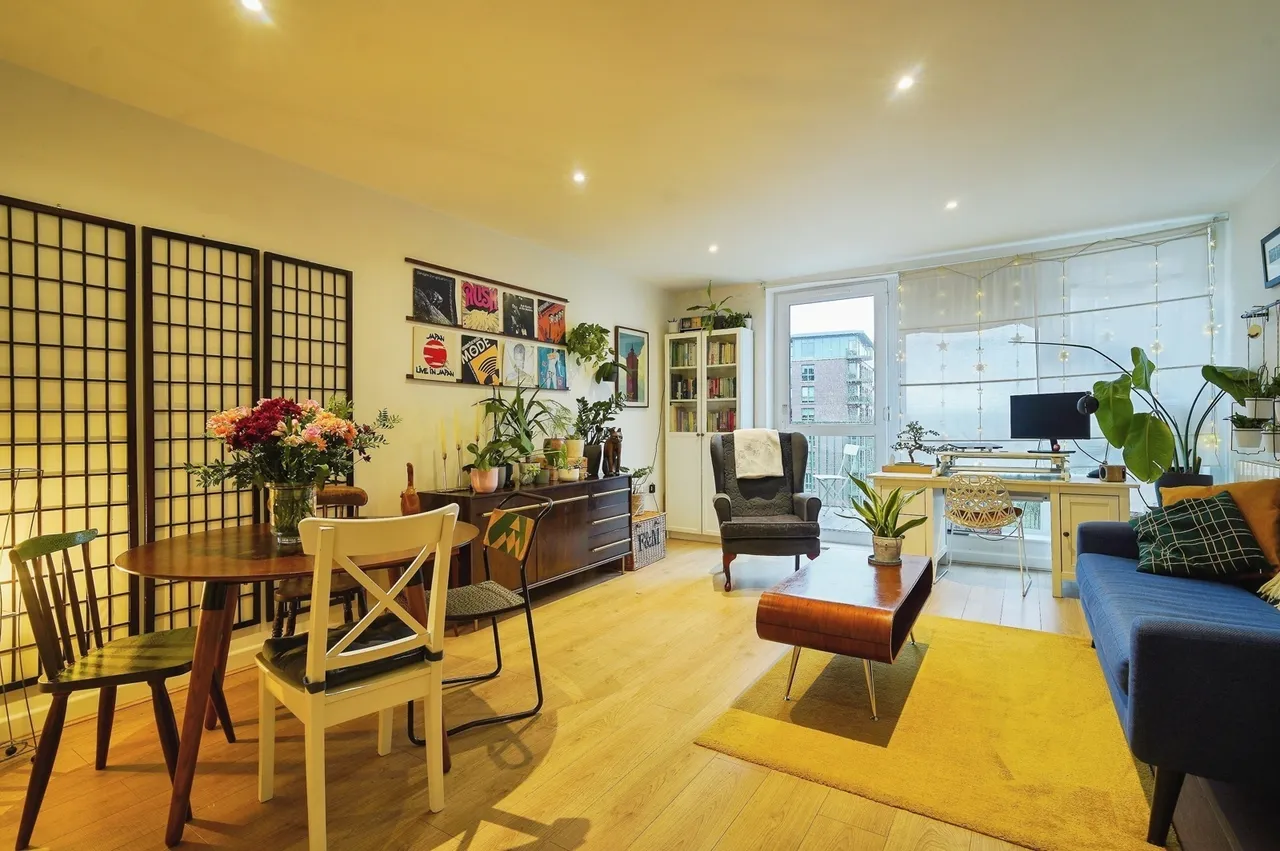 Ottley Drive, London, SE3, photo 5