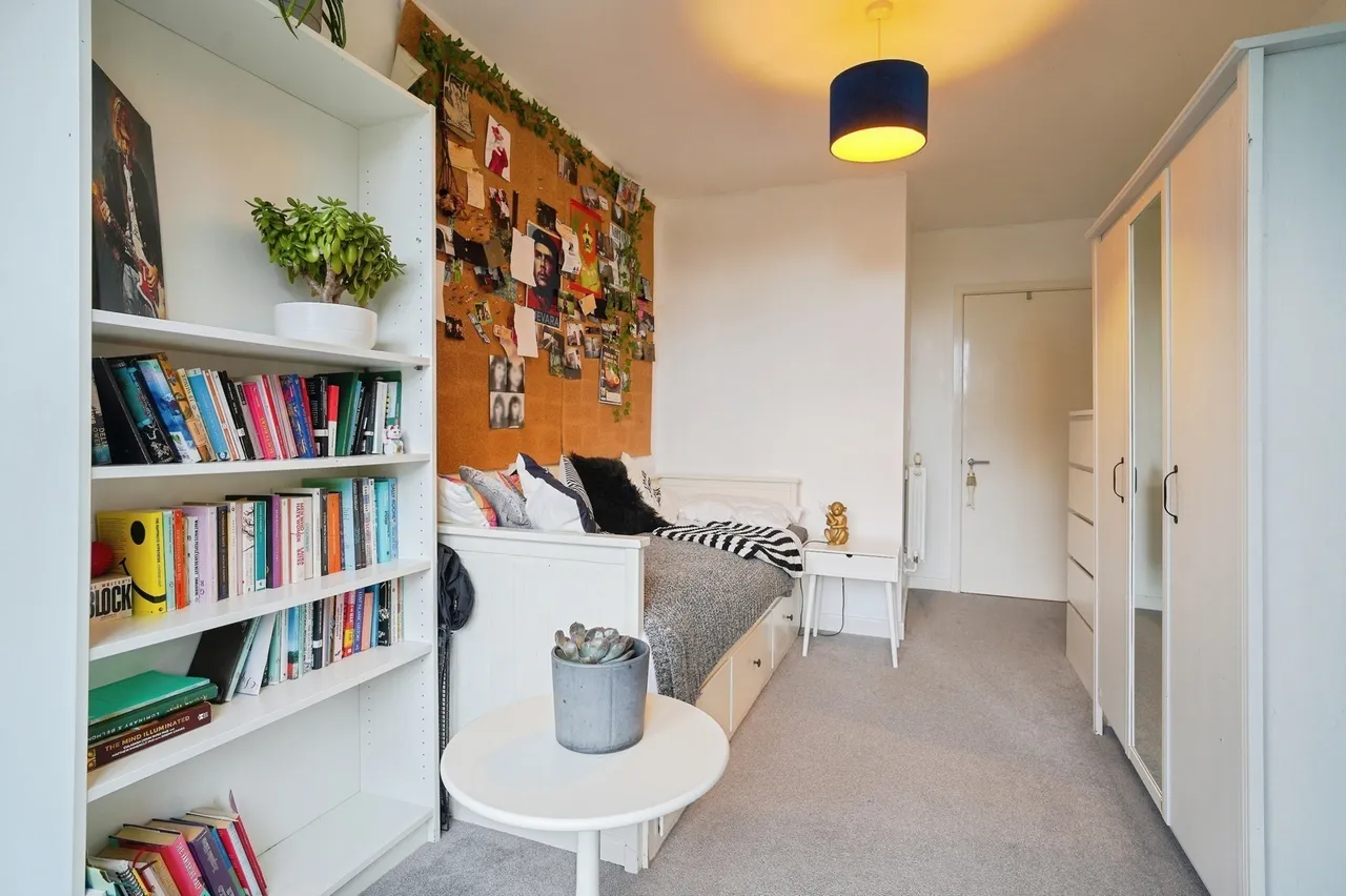 Ottley Drive, London, SE3, photo 12