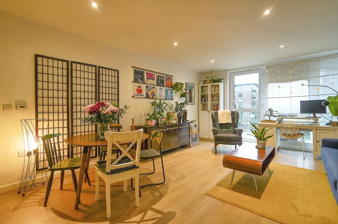 Ottley Drive, London, SE3, photo 2