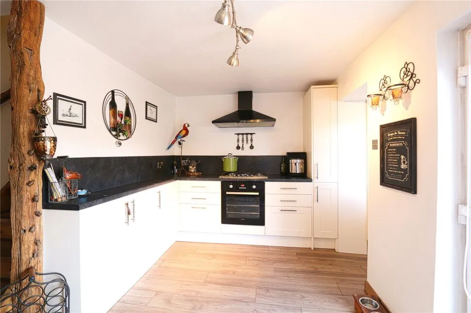Meadow Lane, Denton, Greater Manchester, M34, photo 4
