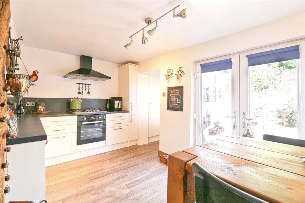 Meadow Lane, Denton, Greater Manchester, M34, photo 3