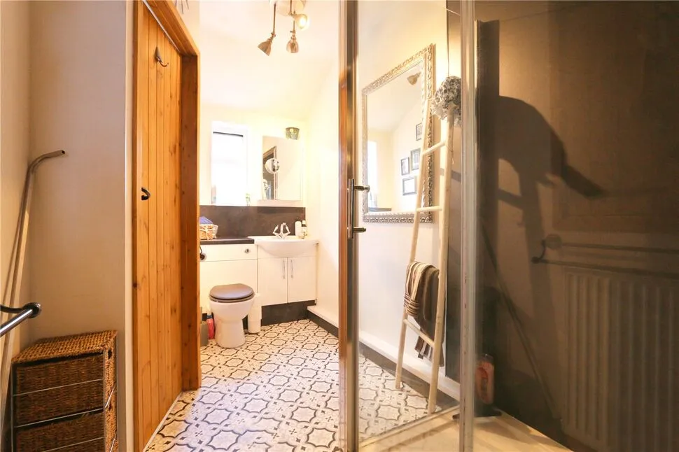 Meadow Lane, Denton, Greater Manchester, M34, photo 6