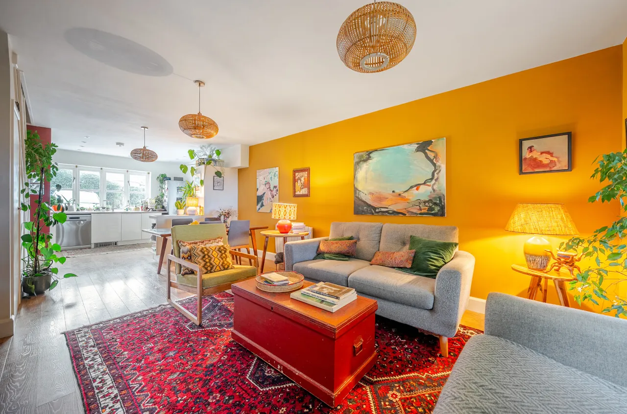 Furnace Lane, Tunbridge Wells, TN3, photo 4