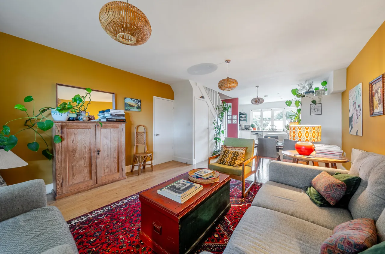 Furnace Lane, Tunbridge Wells, TN3, photo 5