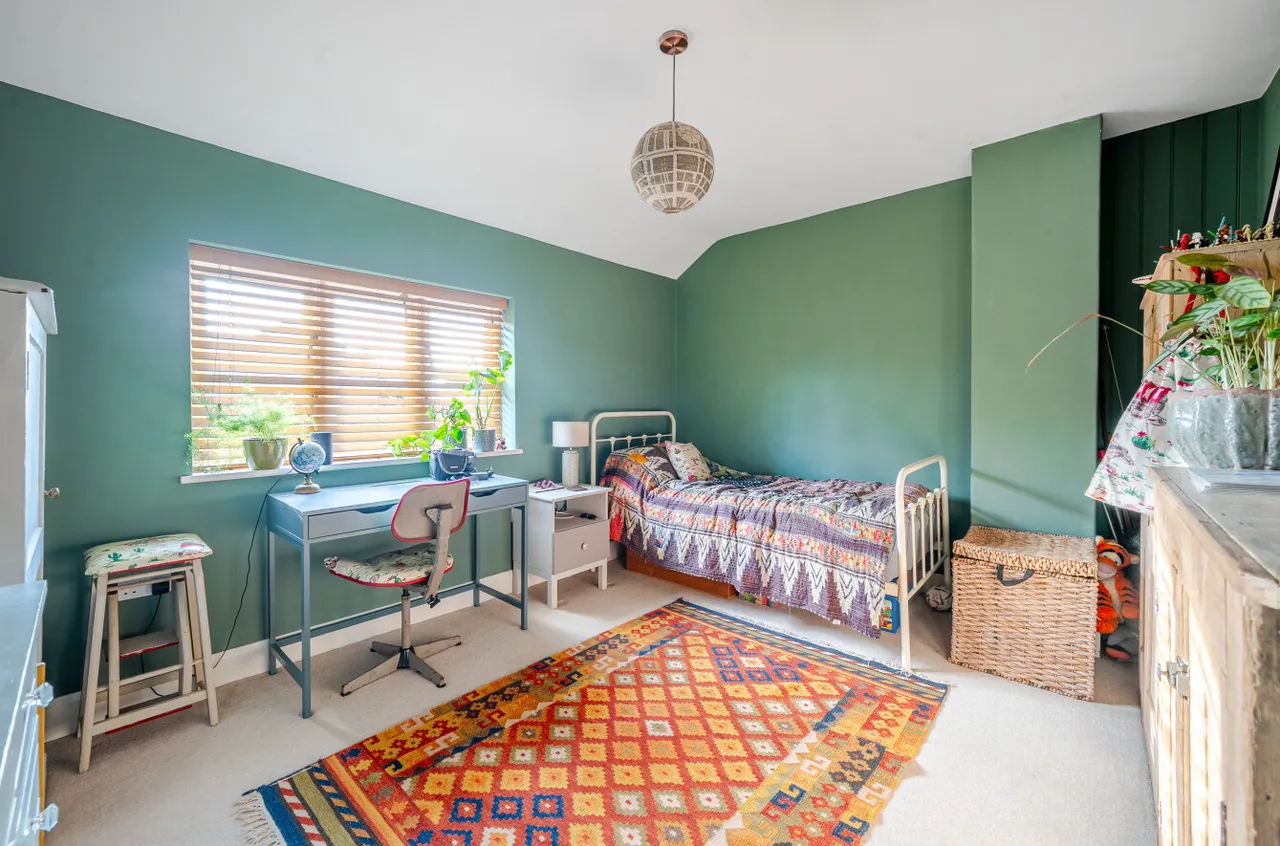 Furnace Lane, Tunbridge Wells, TN3, photo 14